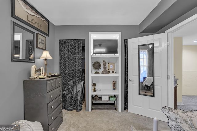 429 Red Oak Court, Monroe, GA 30655