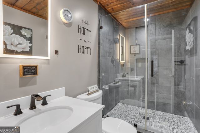 429 Red Oak Court, Monroe, GA 30655