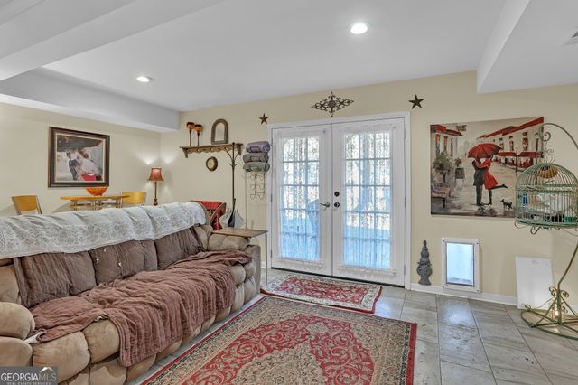 429 Red Oak Court, Monroe, GA 30655