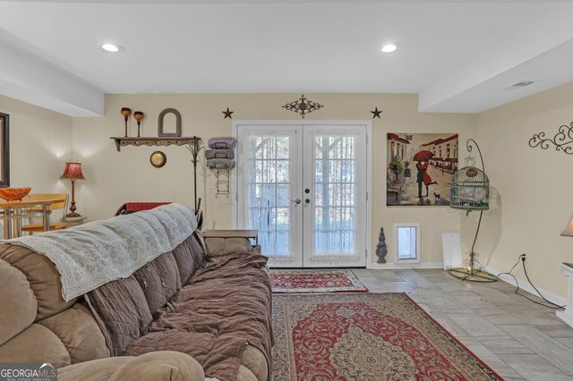 429 Red Oak Court, Monroe, GA 30655