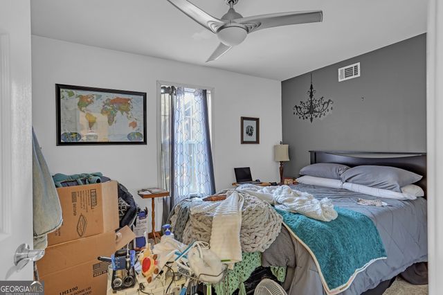 429 Red Oak Court, Monroe, GA 30655