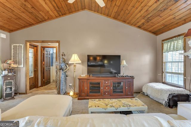 429 Red Oak Court, Monroe, GA 30655