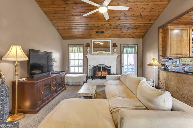 429 Red Oak Court, Monroe, GA 30655