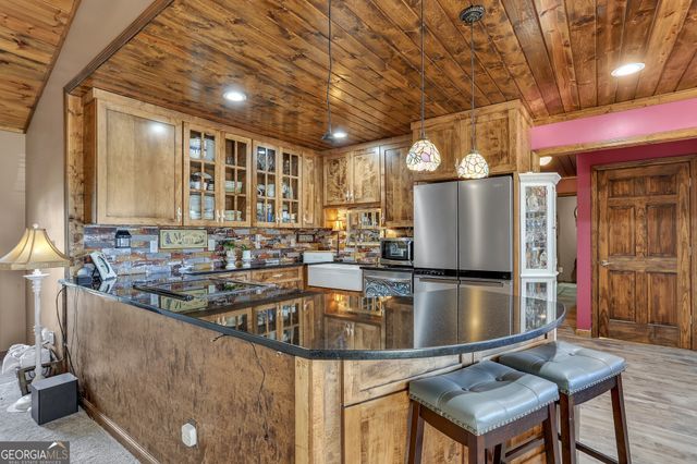 429 Red Oak Court, Monroe, GA 30655