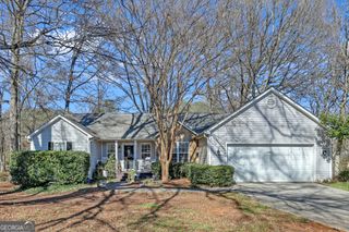 429 Red Oak Court, Monroe, GA 30655