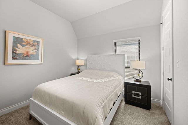 17802 Dufour DR, Austin, TX 78738