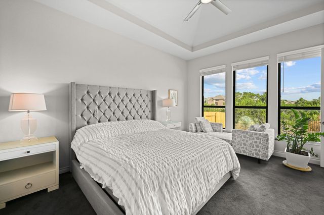 17802 Dufour DR, Austin, TX 78738