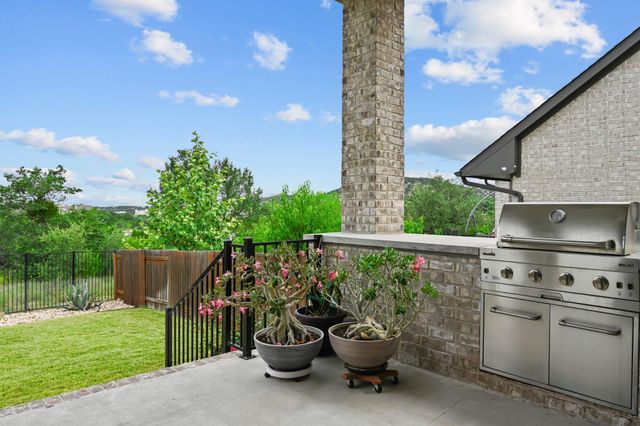17802 Dufour DR, Austin, TX 78738
