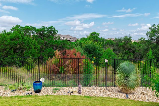 17802 Dufour DR, Austin, TX 78738