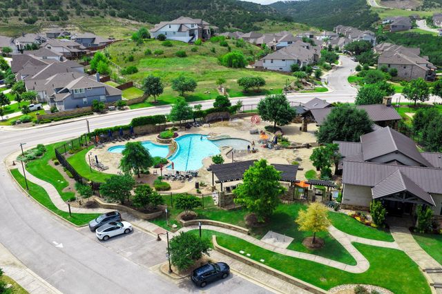 17802 Dufour DR, Austin, TX 78738