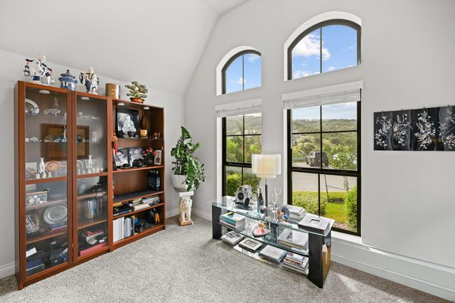 17802 Dufour DR, Austin, TX 78738