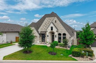 17802 Dufour DR, Austin, TX 78738