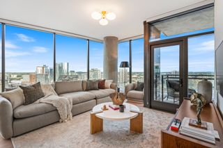 1212 Demonbreun St # C2-D, Nashville, TN 37203
