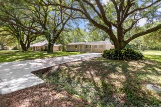 7040 Ruston Dr, Baker, LA 70714