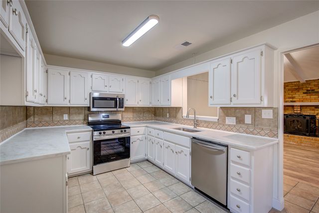 209 Myndi Circle, Sulphur Springs, TX 75482