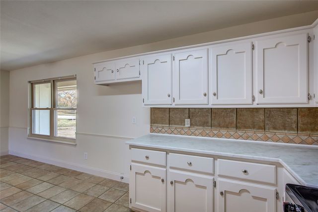 209 Myndi Circle, Sulphur Springs, TX 75482