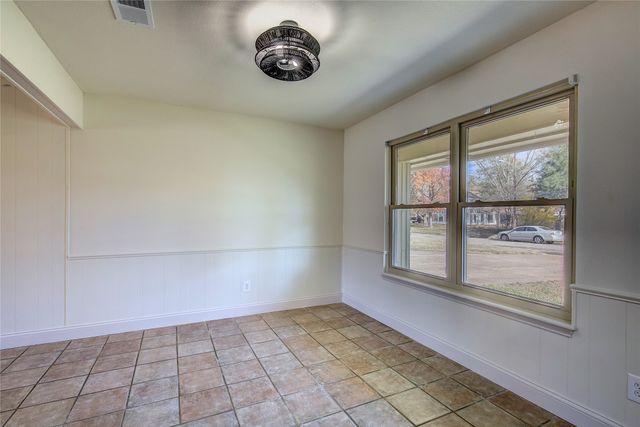 209 Myndi Circle, Sulphur Springs, TX 75482