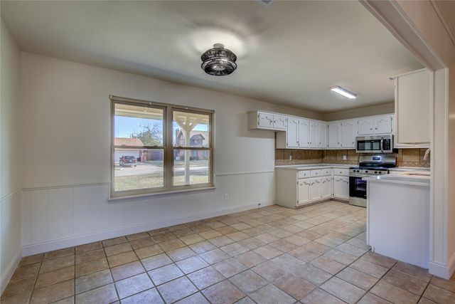 209 Myndi Circle, Sulphur Springs, TX 75482