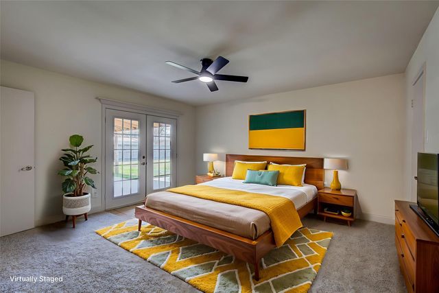 209 Myndi Circle, Sulphur Springs, TX 75482