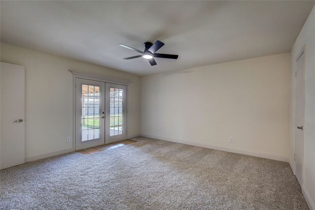 209 Myndi Circle, Sulphur Springs, TX 75482