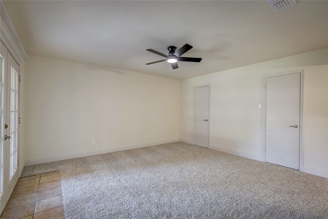 209 Myndi Circle, Sulphur Springs, TX 75482