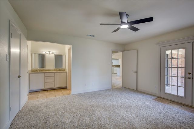 209 Myndi Circle, Sulphur Springs, TX 75482