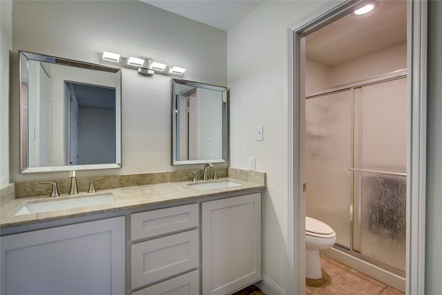 209 Myndi Circle, Sulphur Springs, TX 75482