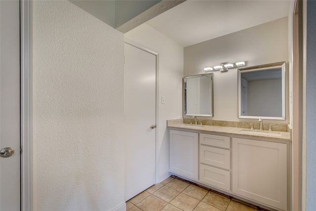 209 Myndi Circle, Sulphur Springs, TX 75482