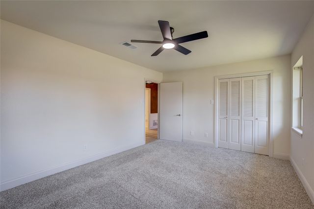 209 Myndi Circle, Sulphur Springs, TX 75482