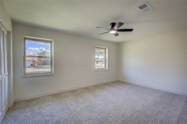 209 Myndi Circle, Sulphur Springs, TX 75482