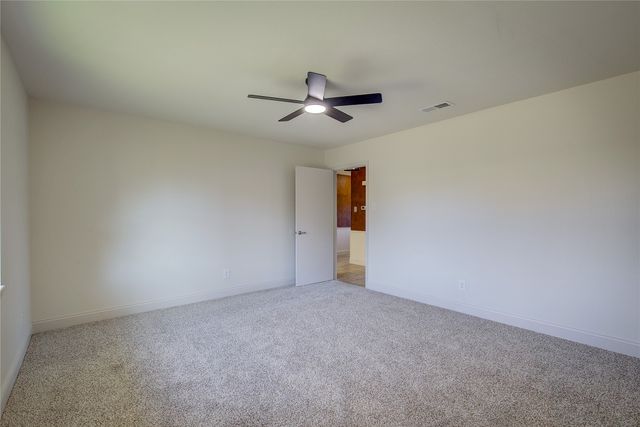 209 Myndi Circle, Sulphur Springs, TX 75482