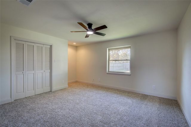 209 Myndi Circle, Sulphur Springs, TX 75482