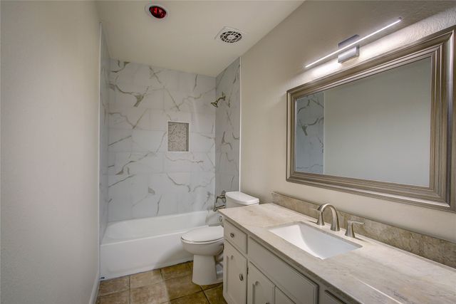 209 Myndi Circle, Sulphur Springs, TX 75482