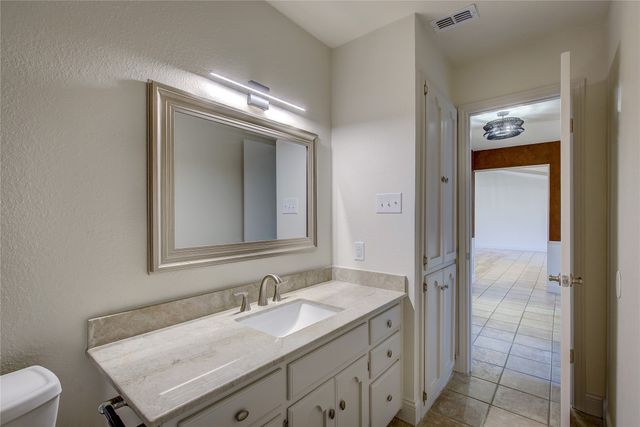 209 Myndi Circle, Sulphur Springs, TX 75482