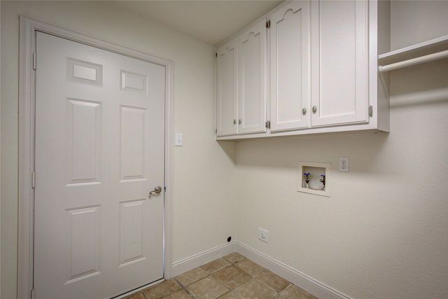 209 Myndi Circle, Sulphur Springs, TX 75482