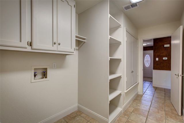 209 Myndi Circle, Sulphur Springs, TX 75482