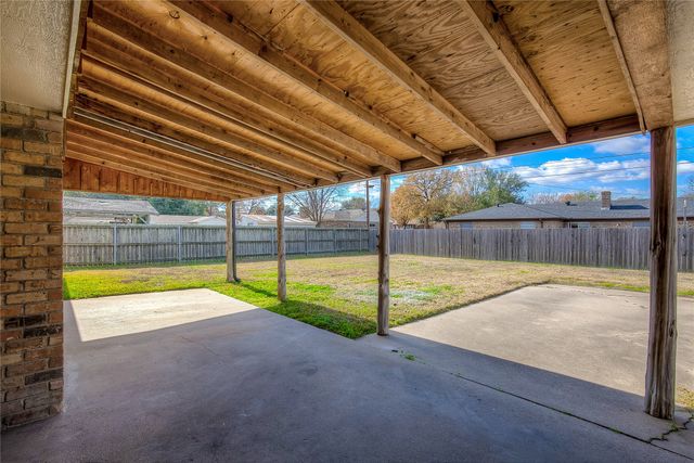 209 Myndi Circle, Sulphur Springs, TX 75482