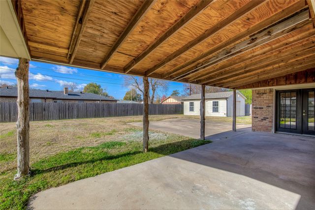 209 Myndi Circle, Sulphur Springs, TX 75482