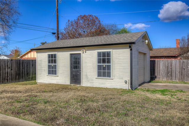 209 Myndi Circle, Sulphur Springs, TX 75482