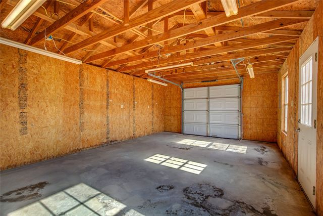 209 Myndi Circle, Sulphur Springs, TX 75482