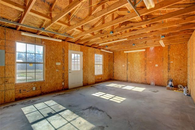 209 Myndi Circle, Sulphur Springs, TX 75482