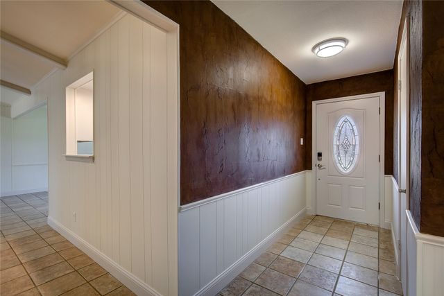 209 Myndi Circle, Sulphur Springs, TX 75482