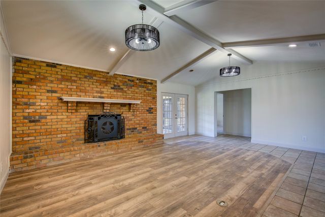 209 Myndi Circle, Sulphur Springs, TX 75482