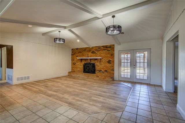 209 Myndi Circle, Sulphur Springs, TX 75482