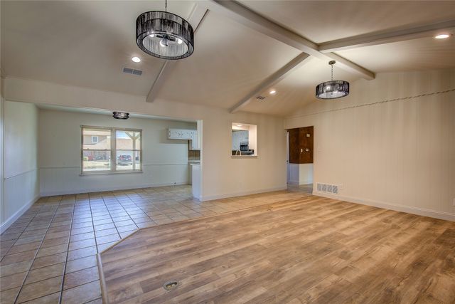 209 Myndi Circle, Sulphur Springs, TX 75482