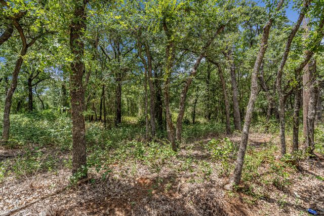 1963 Callender Road, Mansfield, TX 76063