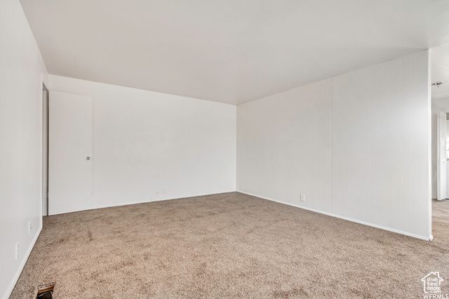 3185 S 4060 W, Salt Lake City, UT 84120