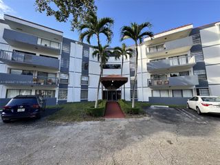 5800 SW 127th Ave 2307, Miami, FL 33183