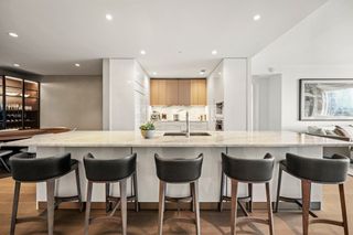 240 Devonshire Street U4702, Boston, MA 02110