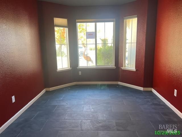 373 Shadow Creek Dr, Rio Vista, CA 94571